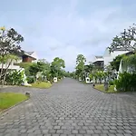 Villa Omah Bali
