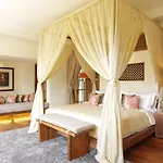 Dea Villas