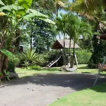 Dea Villas