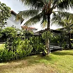 Villa Alisha Pererenan Canggu