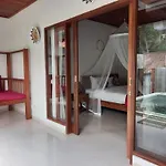 Hidden Point Villa