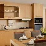 Sara Residence By Nakula