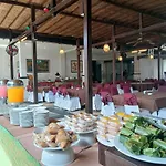 Nirmala Hotel & Convention Centre