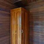 Manta Cottages With Sea View