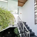 Villa Omah Bali