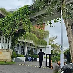Villa Omah Bali