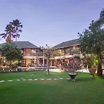 Villa Avalon By Elite Havens