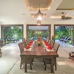 Villa Avalon By Elite Havens