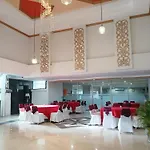Nirmala Hotel & Convention Centre