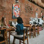 The Artini Dijiwa Ubud