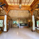 Abian Ayu Villa