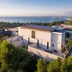 Villa Adenium By Elite Havens