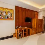 Alamdini Resort Ubud