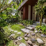 Alamdini Resort Ubud