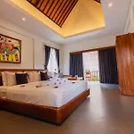 Alamdini Resort Ubud