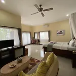 Puri Wirata Dive Resort And Spa Amed