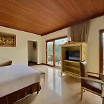 Rijasa Agung Resort And Villas
