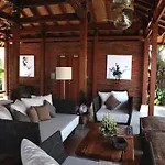 Dea Villas