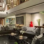 Bendega Villas