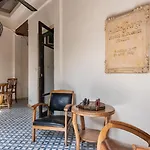 Bali Villa Djodji