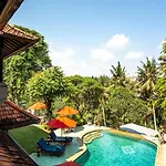 Bali Villa Djodji