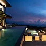 Villa Bie By Elite Havens