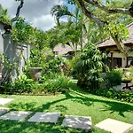 Villa Kakatua