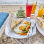 Sari Nadi Beach 2