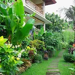 Villa Le Tito