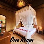 Uluwatu Lumbung Cottages