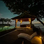 Raaga Samudra Villa