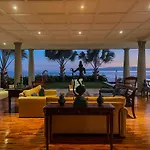 Raaga Samudra Villa