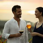Holiday Inn Resort Bali Canggu By Ihg