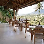 Numa Bali Hotel
