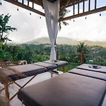 Numa Bali Hotel