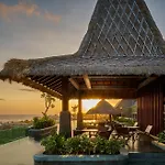 Holiday Inn Resort Bali Canggu By Ihg