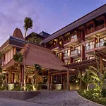 Holiday Inn Resort Bali Canggu By Ihg