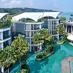 Le Meridien Bali Jimbaran