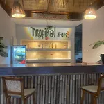 Pranajaya Villa