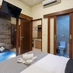 Paisa Seminyak Living