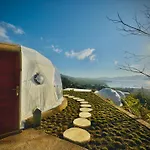 Kubah Bali Glamping