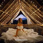 Camaya Bali - Magical Bamboo Houses