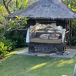 Secret Moon Beach House