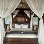 Secret Moon Beach House