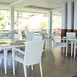 Ibus Beach Hotel