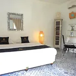 Surga Homestay