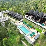 Munduk Kupang Sekumpul Villa