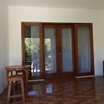 Lala Home Stay