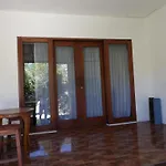 Lala Home Stay