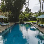 The Hidden Paradise Ubud - Chse Certified